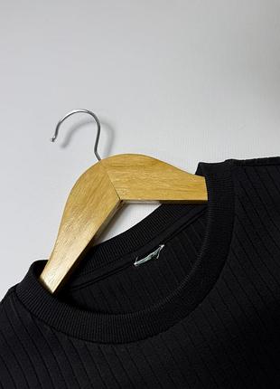 Плаття puma 6