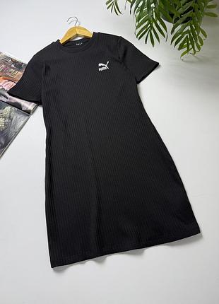 Плаття puma 7