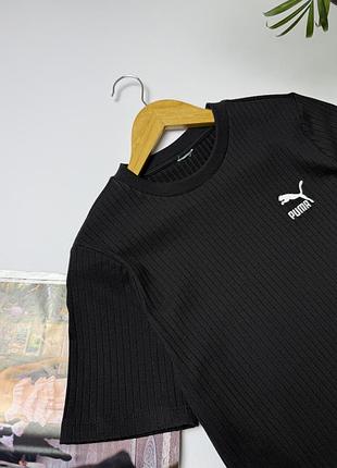 Плаття puma 5