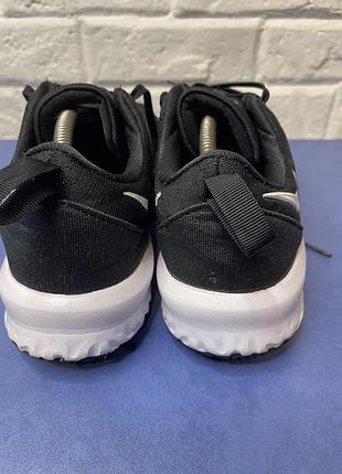 Кросівки nike 3