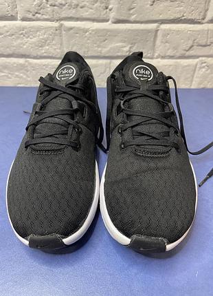 Кросівки nike 2