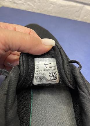 Кросівки nike 5