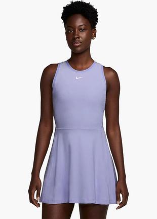 Urbanshop com ua платье женское nike court victory violet fq1780-533 размеры запитуйте