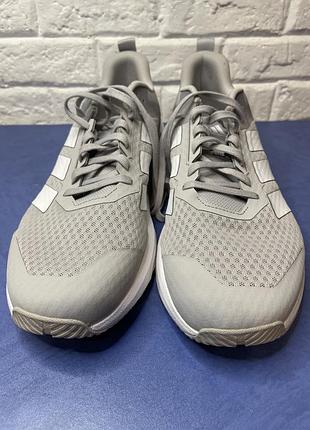 Кросівки adidas 2