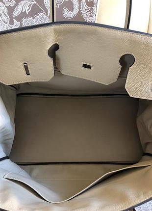 Сумка hermes 6