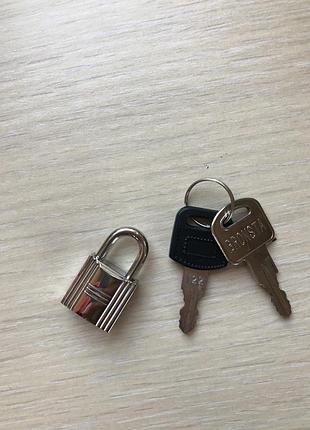 Сумка hermes 9