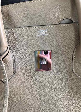 Сумка hermes 10