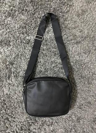 Сумка fred perry 2