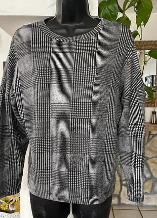 Джемпер zara