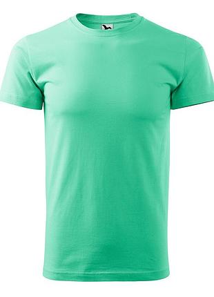 Футболка basic 160 4xl