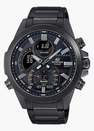 Urbanshop com ua часы мужской casio ecb-30dc-1a размеры запитуйте