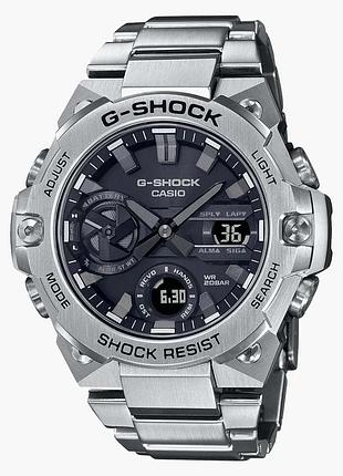 Urbanshop com ua часы мужской casio gst-b400d-1a размеры запитуйте