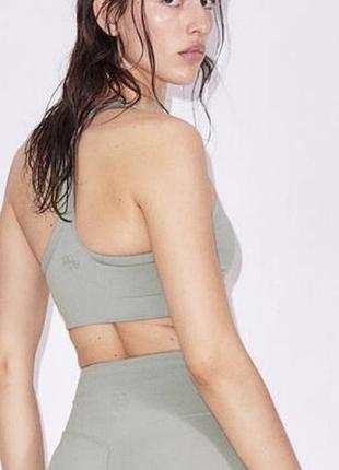 Легінси спортивні h&m move