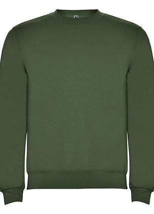 Реглан clasica 280 тм roly 2xl