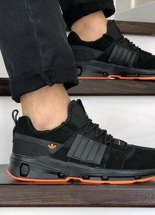 Чоловічі кросівки adidas