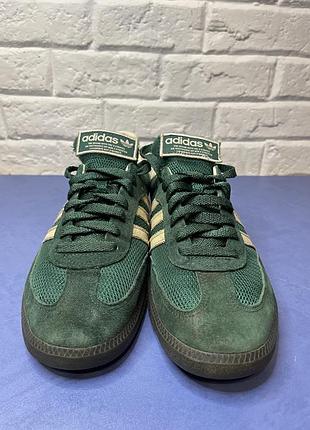 Кросівки adidas 2