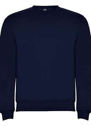 Реглан clasica 280 тм roly 3xl