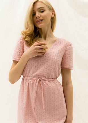 Сукня 2075.5387 77-135219, l-xl