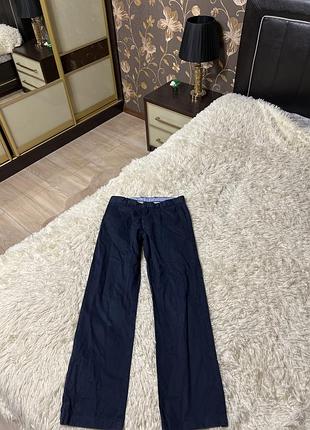 Штаны брюки для мальчика gap