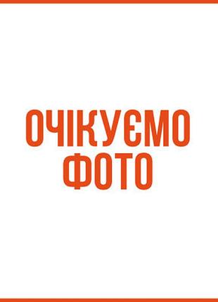 Куртка зимова camo-tec 3.0 nylon taslan coyote size xxl