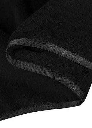 Кофта camo-tec paladin himatec black size l 8