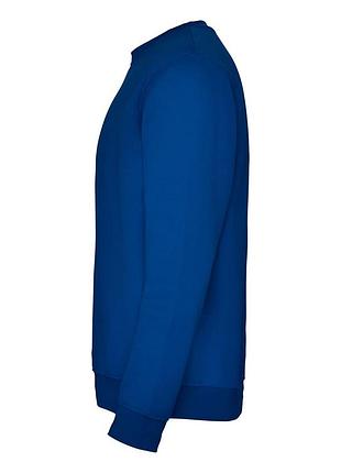 Реглан clasica 280 тм roly s 3