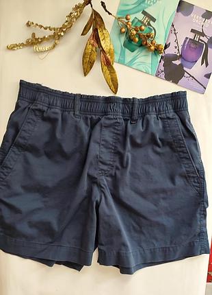 Чоловічі шорти polo ralph lauren m
