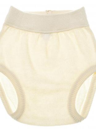 Шорты benetton 1080i034n*00v детск. бежевый 56 (162 904)
