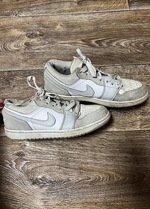 Чоловічі кросівки nike