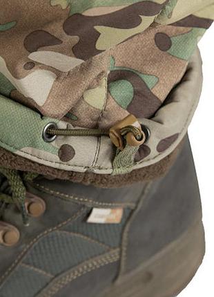 Костюм camo-tec stalker softshell multicam size xxl 10