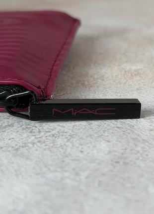 Mac - косметичка 3