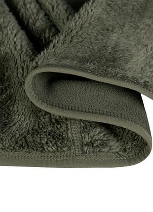 Кофта camo-tec nippy olive size s 8