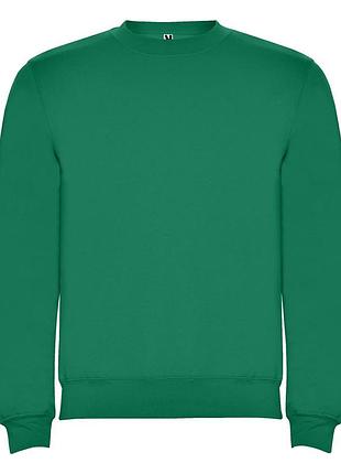 Реглан clasica 280 тм roly 3xl