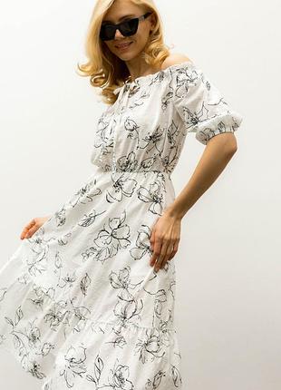 Сукня 2079.5406 77-135241, xxl-3xl