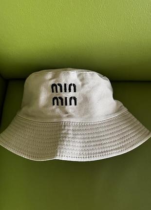 Панама двостороння min min