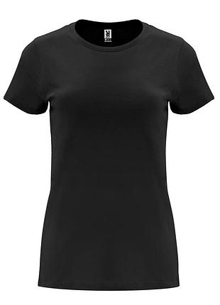 Футболка женская capri 170 3xl