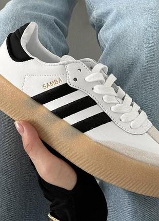 Adidas samba 37 37