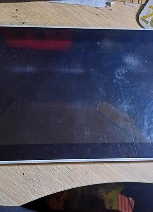 Crown cr10a20kbd-16 1/16 android 6.1