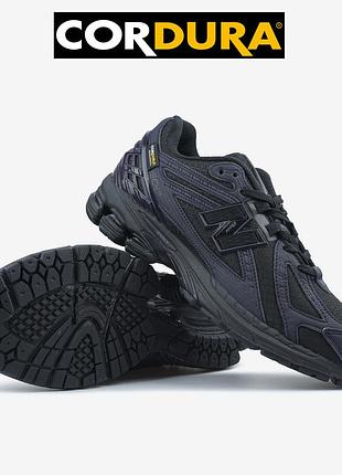 New balance 1906r cordura outerspace 40