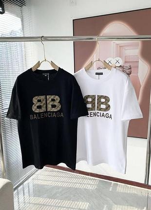 Футболка унісекс , колір чорний, розмір s - xxl