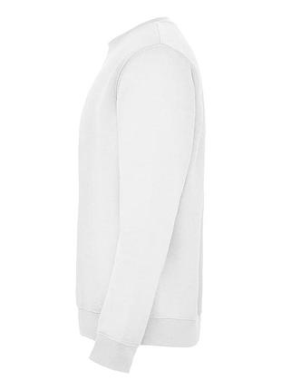 Реглан clasica 280 тм roly 2xl 3