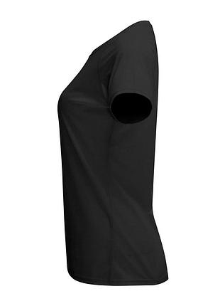 Футболка bahrain woman 135 xl