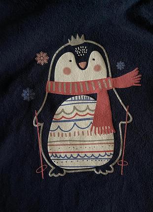 Флиска, флисовая кофта, ббка, кофта 4