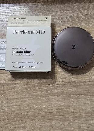 Праймер бальзам perricone md