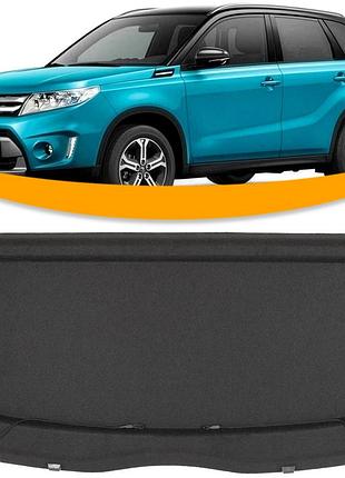 Suzuki vitara 2015 - политика чтодо чорного багажу 88910-86r10 88910 86r10