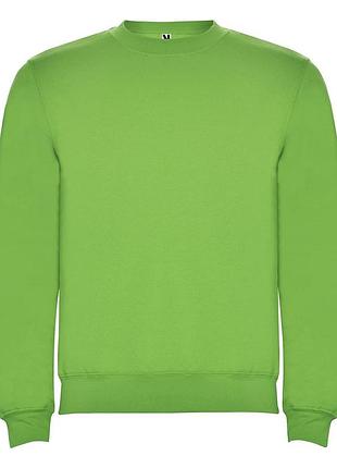 Реглан clasica 280 тм roly 2xl