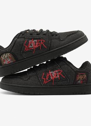 Dc manteca slayer 📦