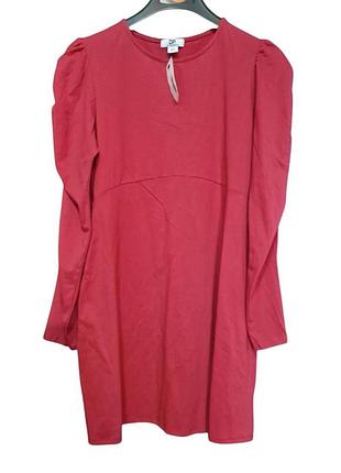 Платье женское dorothy perkins 44