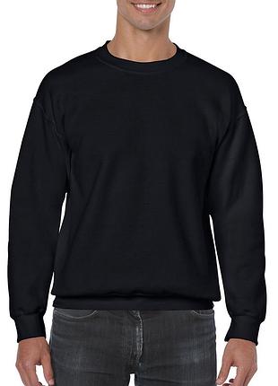 Реглан heavy blend 271, tm gildan 3xl
