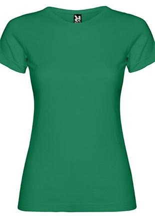 Футболка jamaica160 xl, футболка